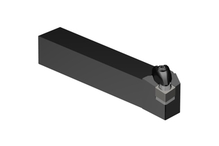 DCLNL 164D-2 Державка T-Max® для точения (sandvik)