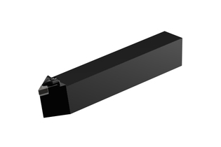 CDNNN 5040T 15-4 Державка T-Max® для точения (sandvik)