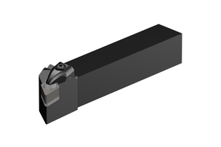 CDJNR 164D-4 Державка T-Max® для точения (sandvik)