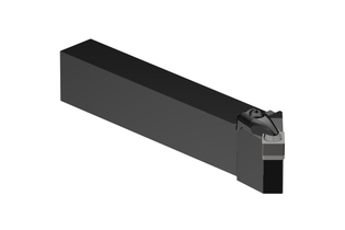 CSSNL 3225P 12-4 Державка T-Max® для точения (sandvik)