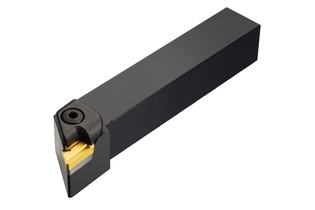 CKJNR 3225P 16 Державка T-Max® для точения (sandvik)