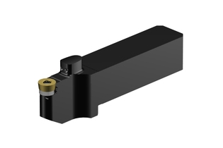 QS-SRDCN-252528-12XC Державка CoroTurn® 107 QS для точения (sandvik)