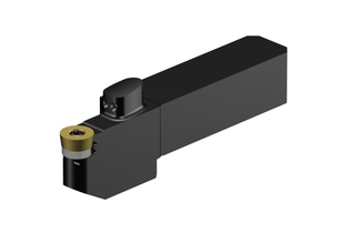 QS-SRDCR-202025-12XC Державка CoroTurn® 107 QS для точения (sandvik)