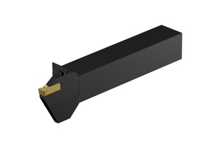 RF123M200-24B Державка CoroCut® 1-2 для отрезки и обработки канавок (sandvik)
