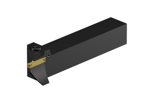 RF123H13-2525B-052BM Державка CoroCut® 1-2 для обработки торцевых канавок (sandvik)
