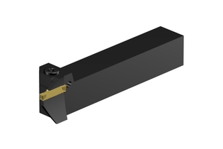 RF123H13-2525B-092BM Державка CoroCut® 1-2 для обработки торцевых канавок (sandvik)