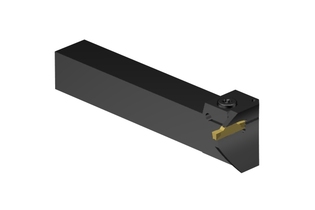 LG123H050-16B-052BM Державка CoroCut® 1-2 для обработки торцевых канавок (sandvik)