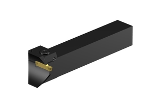 RG123H050-16B-052BM Державка CoroCut® 1-2 для обработки торцевых канавок (sandvik)