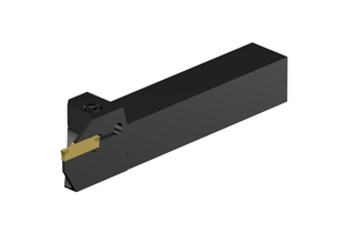RF123E17-2020D Державка CoroCut® 1-2 для отрезки и обработки канавок (sandvik)