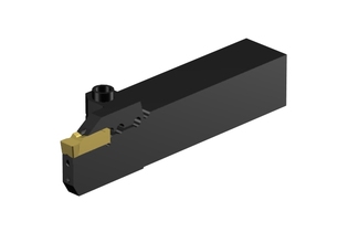RF123M32C3232E Державка CoroCut® 1-2 для отрезки и обработки канавок (sandvik)