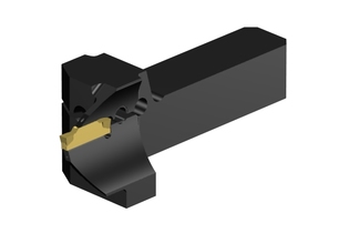 QS-RF123G055C12E-034B Державка CoroCut® 1-2 QS для обработки торцевых канавок (sandvik)