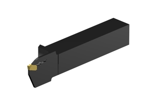 QD-RFF26-2020S Державка CoroCut® QD для отрезки и обработки канавок (sandvik)