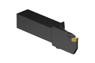 QD-LFK45C3232A Державка CoroCut® QD для отрезки и обработки канавок (sandvik)