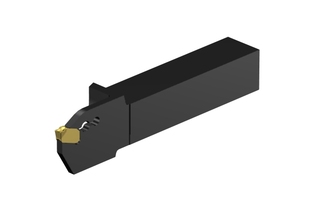 QD-RFH33-2020S Державка CoroCut® QD для отрезки и обработки канавок (sandvik)