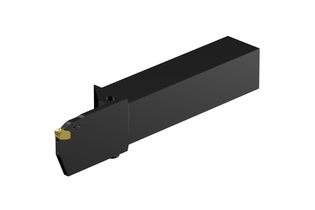 QD-RFK60C4040A Державка CoroCut® QD для отрезки и обработки канавок (sandvik)