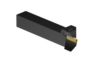 LF123G13-2020B-067B Державка CoroCut® 1-2 для обработки торцевых канавок (sandvik)