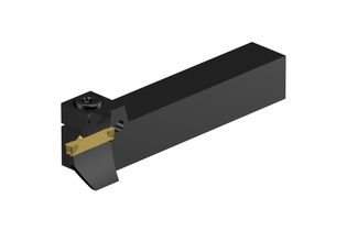 RF123H13-2020B-052BM Державка CoroCut® 1-2 для обработки торцевых канавок (sandvik)