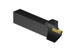 LF123L28-3225B-075BM Державка CoroCut® 1-2 для обработки торцевых канавок (sandvik)