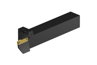 RF123G050-12B-067B Державка CoroCut® 1-2 для обработки торцевых канавок (sandvik)