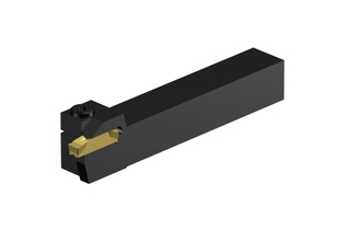 RF123K032-12C Державка CoroCut® 1-2 для обработки неглубоких канавок (sandvik)
