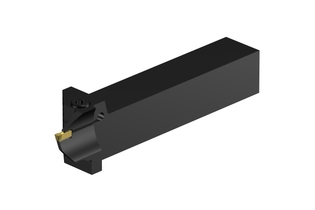 RF151.37-16-024B25 Державка T-Max® Q-Cut для обработки торцевых канавок (sandvik)