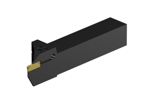 RF123D059-12B Державка CoroCut® 1-2 для отрезки и обработки канавок (sandvik)