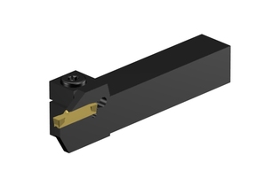RF123H051-12BM Державка CoroCut® 1-2 для отрезки и обработки канавок (sandvik)
