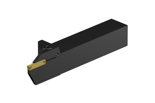 RF123H25-2525BM Державка CoroCut® 1-2 для отрезки и обработки канавок (sandvik)