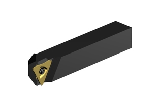 RF123T023-12BM Державка CoroCut® 3 для отрезки и обработки канавок (sandvik)