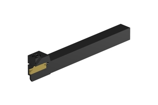 RF123E08-1212B Державка CoroCut® 1-2 для отрезки и обработки канавок (sandvik)