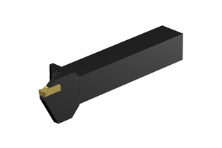 RF123M125-24B Державка CoroCut® 1-2 для отрезки и обработки канавок (sandvik)