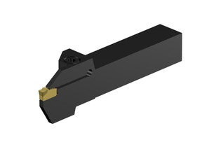 RF151.23-2020-40M1 Державка T-Max® Q-Cut для отрезки и обработки канавок (sandvik)