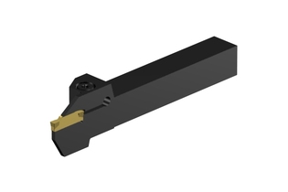 RF123G20-1616B Державка CoroCut® 1-2 для отрезки и обработки канавок (sandvik)