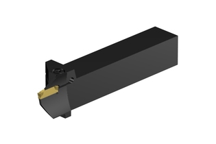 RF123G075-16B-054B Державка CoroCut® 1-2 для обработки торцевых канавок (sandvik)