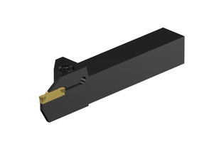 RF123G079-12B Державка CoroCut® 1-2 для отрезки и обработки канавок (sandvik)