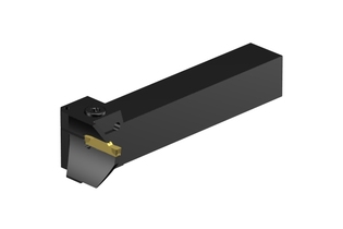 RG123H20-2525B-064BM Державка CoroCut® 1-2 для обработки торцевых канавок (sandvik)
