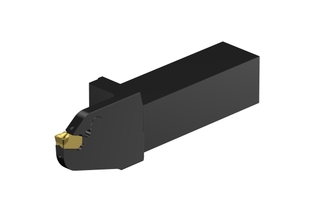 QFT-RFL50C3232-220B Державка CoroCut® QF для торцевой обработки канавок (sandvik)