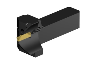 QS-RF123G14C2020E-038B Державка CoroCut® 1-2 QS для обработки торцевых канавок (sandvik)