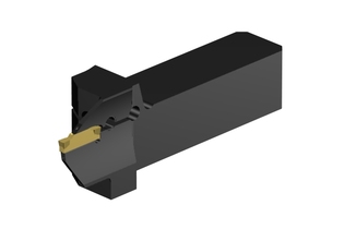QS-RF123G20C2525E-067B Державка CoroCut® 1-2 QS для обработки торцевых канавок (sandvik)