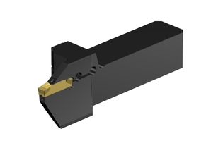 QS-RF123K25C2525E-168B Державка CoroCut® 1-2 QS для обработки торцевых канавок (sandvik)