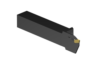 QD-LFE26-2020S Державка CoroCut® QD для отрезки и обработки канавок (sandvik)