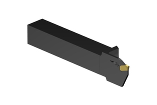 QD-LFF1000-12S Державка CoroCut® QD для отрезки и обработки канавок (sandvik)