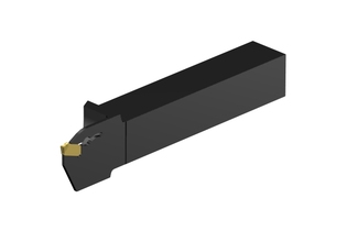 QD-RFE1000-12S Державка CoroCut® QD для отрезки и обработки канавок (sandvik)