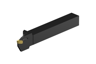 QD-RFG0800-10S Державка CoroCut® QD для отрезки и обработки канавок (sandvik)