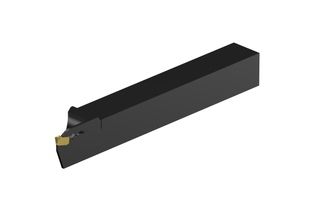QD-RFD16-1616S Державка CoroCut® QD для отрезки и обработки канавок (sandvik)