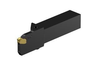 QD-RFL1750C20A Державка CoroCut® QD для отрезки и обработки канавок (sandvik)