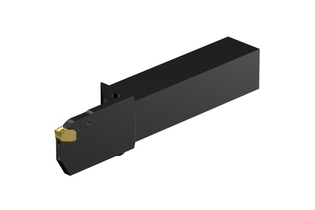 QD-RFL65C4040A Державка CoroCut® QD для отрезки и обработки канавок (sandvik)