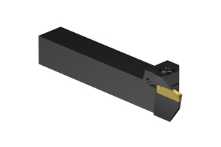 LF123G13-2020B-130B Державка CoroCut® 1-2 для обработки торцевых канавок (sandvik)