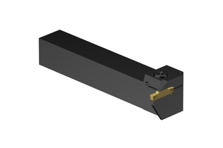 LG123H050-16B-300BM Державка CoroCut® 1-2 для обработки торцевых канавок (sandvik)