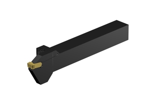 RF123R125-20B Державка CoroCut® 1-2 для отрезки и обработки канавок (sandvik)